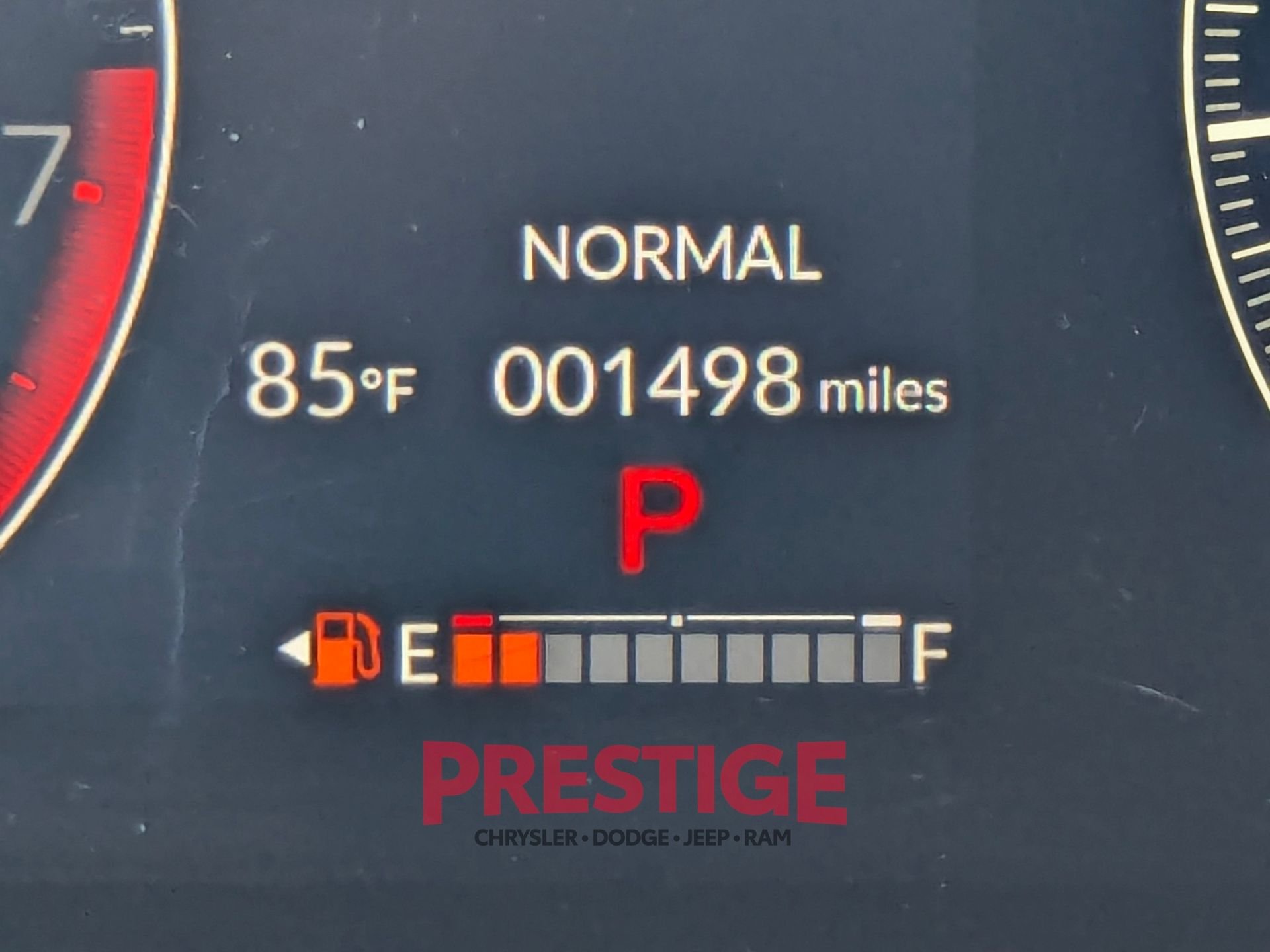 Used 2024 Blue Honda Sport image 14
