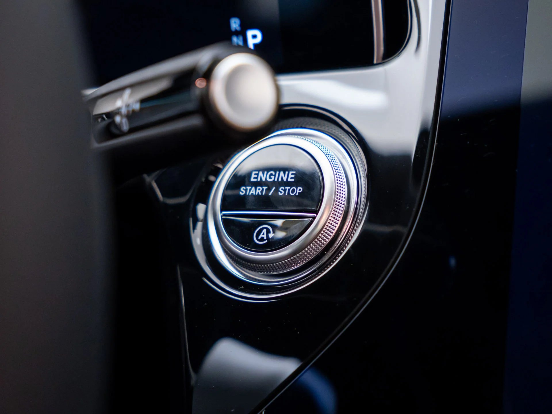 New 2027 Gray Mercedes-Benz E 450 image 22
