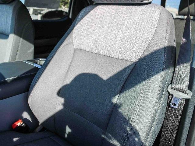 New 2026 Oxford White Ford XLT image 55