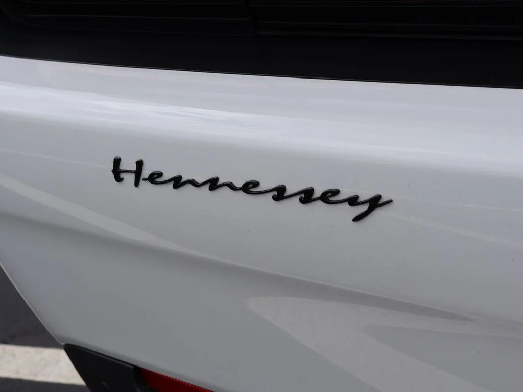 Used 2022 White Dodge SRT Hellcat Redeye Widebody Jailbreak image 9