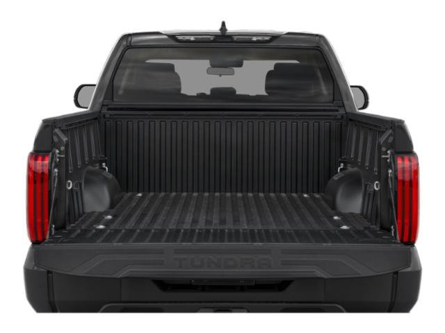 Used 2025 Ice Toyota SR image 11
