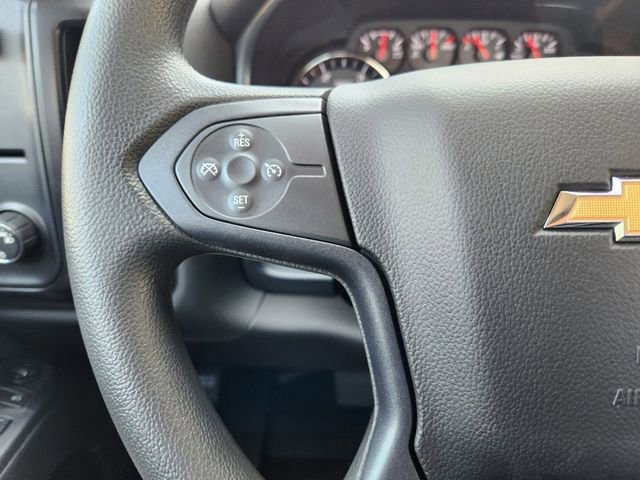 car-gallery-28