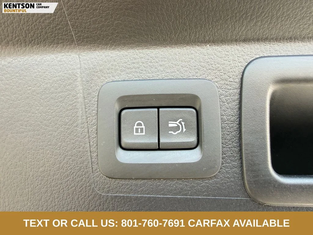 Used 2026 Black Mazda Preferred image 33