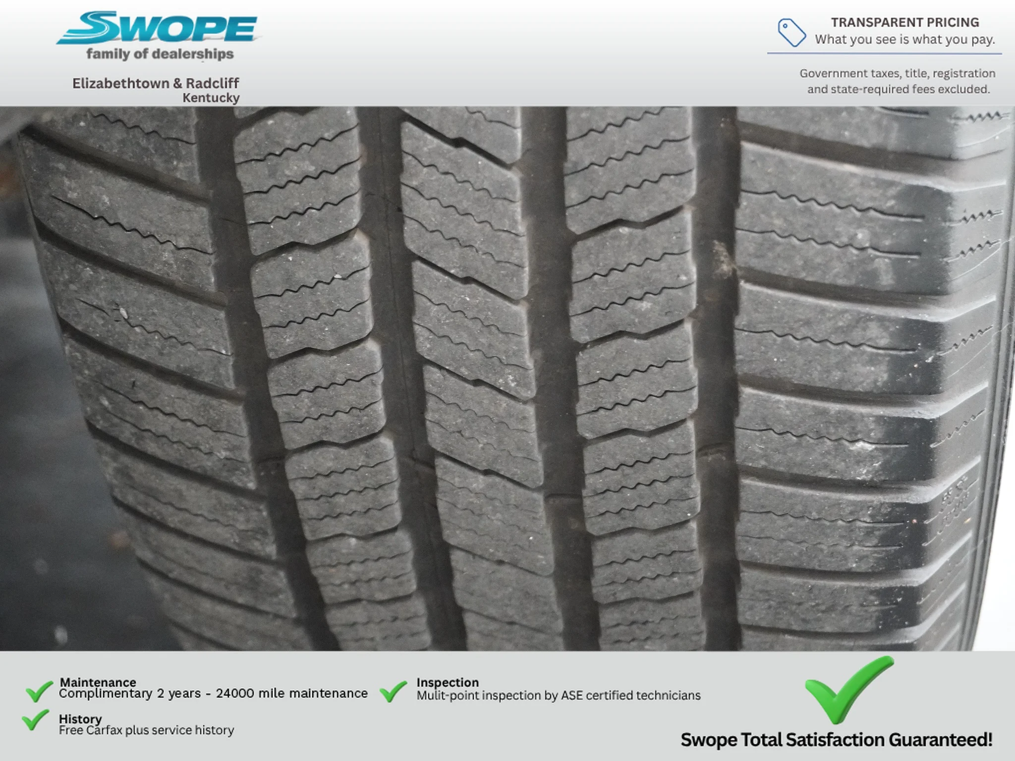 Used 2022 Black Copper Kia SX image 31