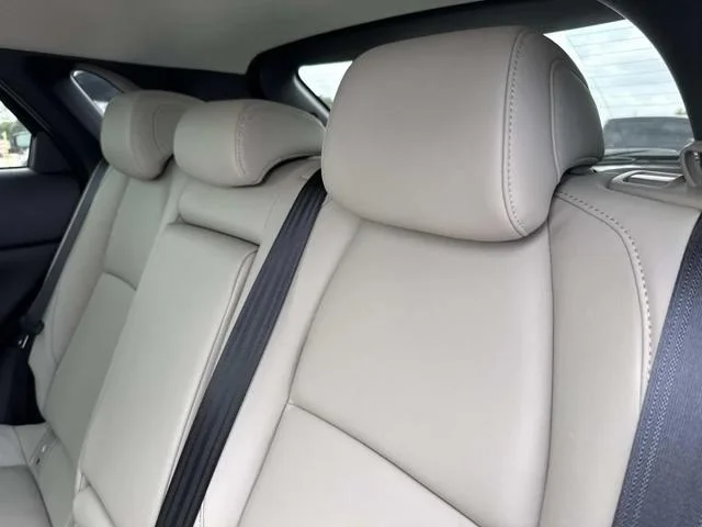 2026 Mazda CX-30 Select Sport - Photo 17