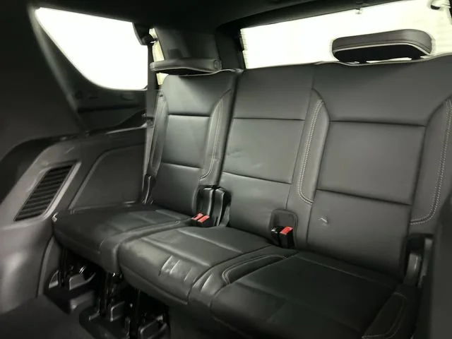 Used 2023 SUMMIT WHITE Chevrolet Premier image 27