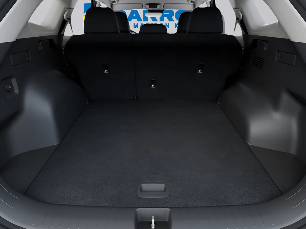 New 2027 Gray Kia S image 15