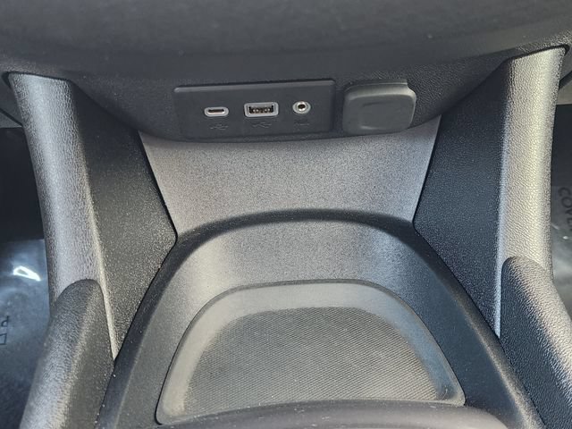 car-gallery-23