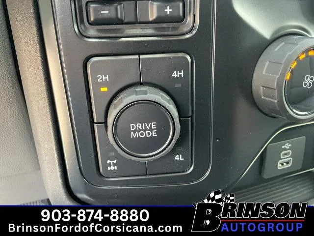 New 2026 Avalanche Ford F-250® XL image 30