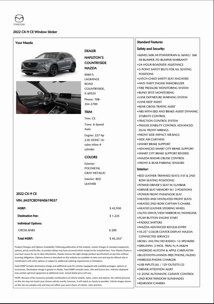 JM3TCBDY6N0619037
