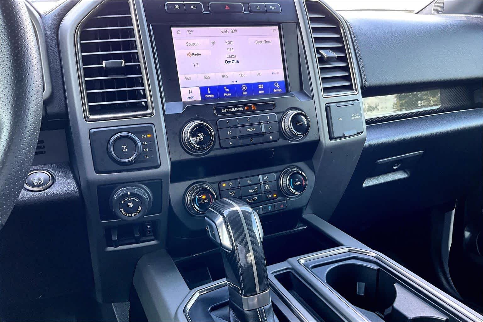 car-gallery-35
