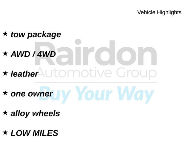 Used 2021 Granite Crystal Metallic Clearcoat Jeep Trailhawk image 35