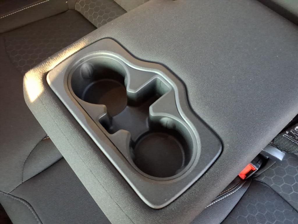 2018 JEEP COMPASS - Image 28