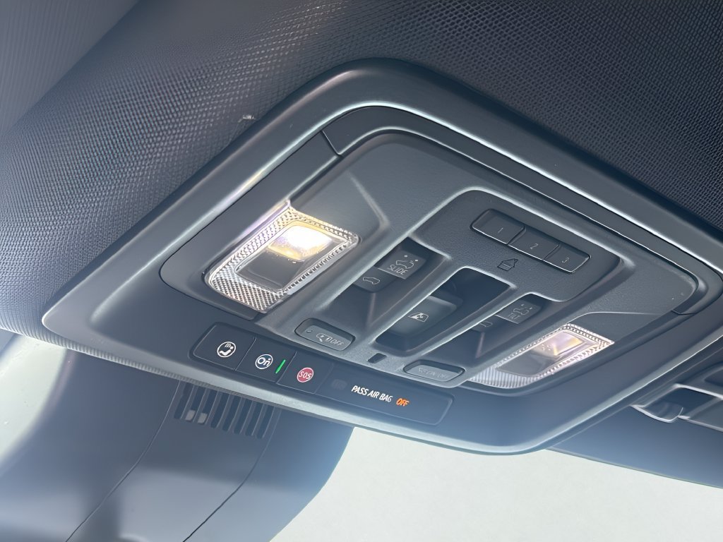 2026 GMC Sierra 1500 AT4 - Photo 18