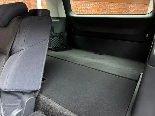 New 2026  Ford 4X4 XL image 26