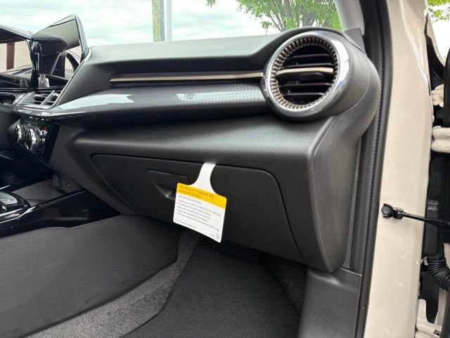 2026 Chevrolet Trax Activ - Photo 20