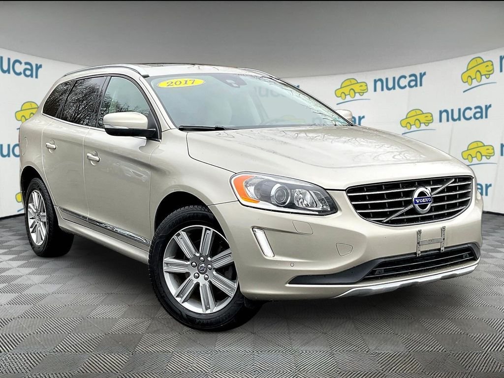 0db0cd3927adcb1d357a0fb31974ca18