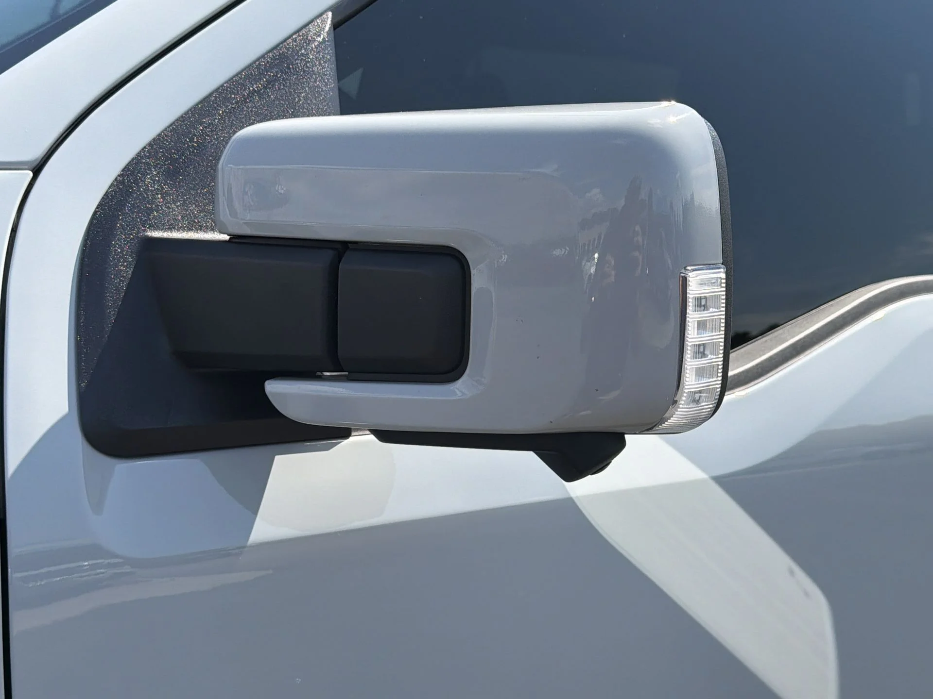 Certified Used 2024 Avalanche Ford Raptor image 39