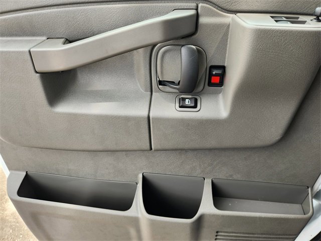 car-gallery-24
