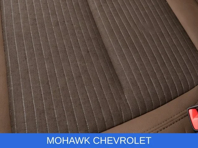 Used 2023 White Ford Outer Banks image 22