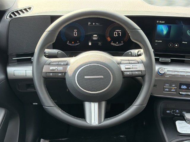 Photo 41