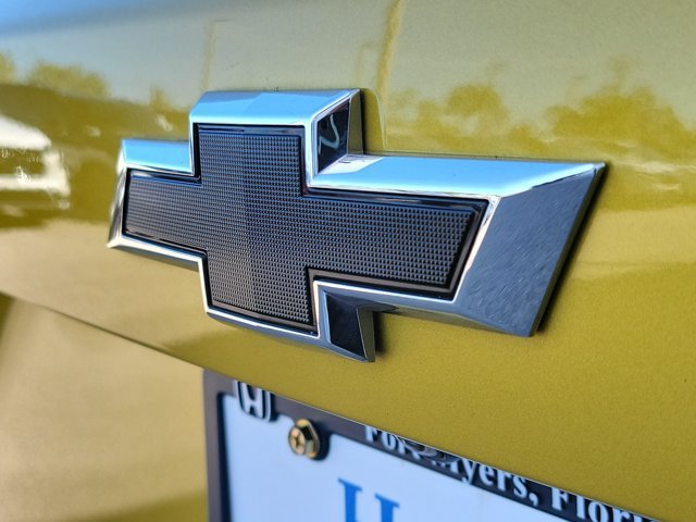 2023 Chevrolet Blazer RS - Photo 8