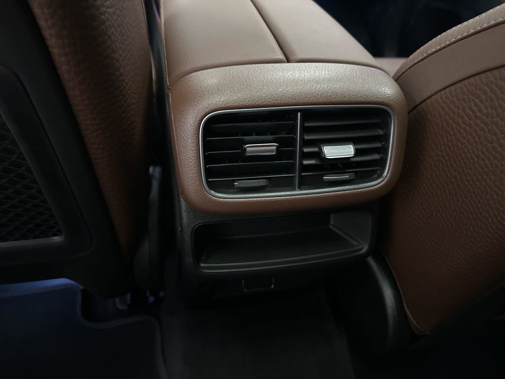 2026 Mercedes-Benz GLE Coupe GLE450 - Photo 59