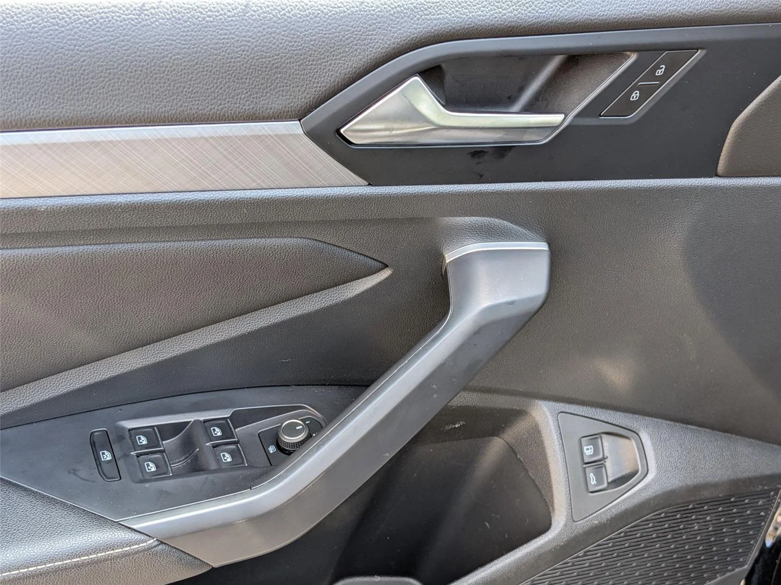View 12