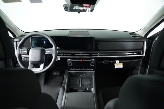 2026 Hyundai Santa Fe SE - Photo 30