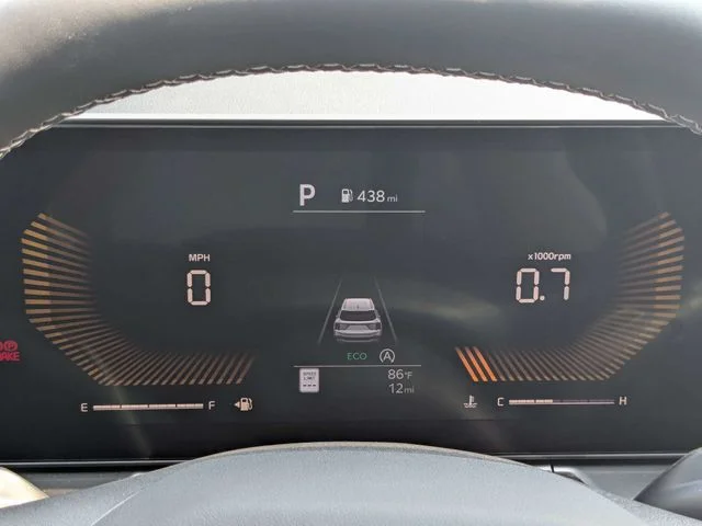 New 2026 Glacial White Pearl Kia S image 29
