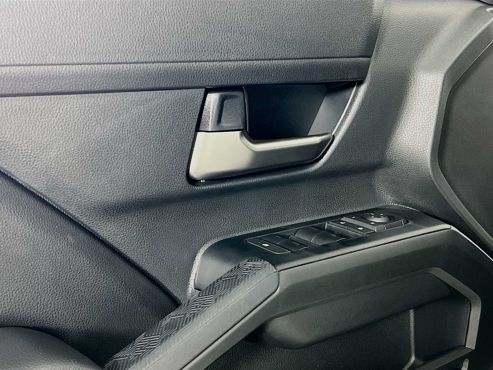 2026 Toyota Tacoma — photo 16
