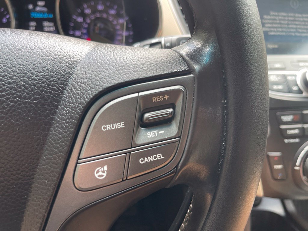 Used 2014 Brown Hyundai Base image 20