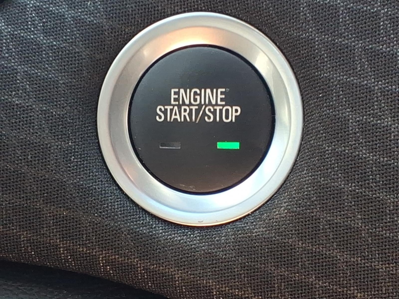 2023 Chevrolet Malibu LT Black at Robbins Nissan