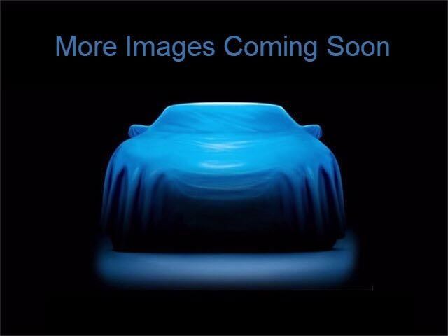 Used 2026 White Ford Lariat image 12