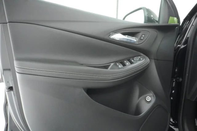 2026 Buick Encore GX Preferred - Photo 14