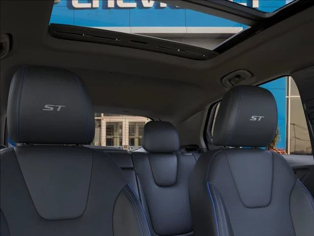 2026 Buick Encore GX Sport Touring - Photo 24