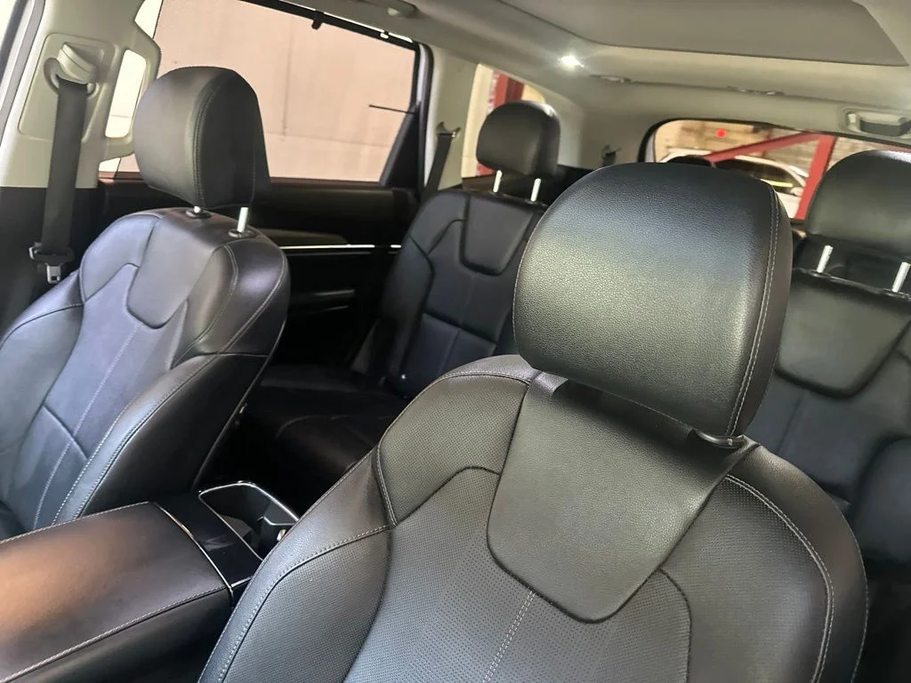 Used 2022 Gray Kia SX image 10