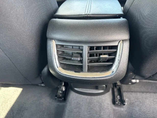 Used 2024 Black Chevrolet LT image 18