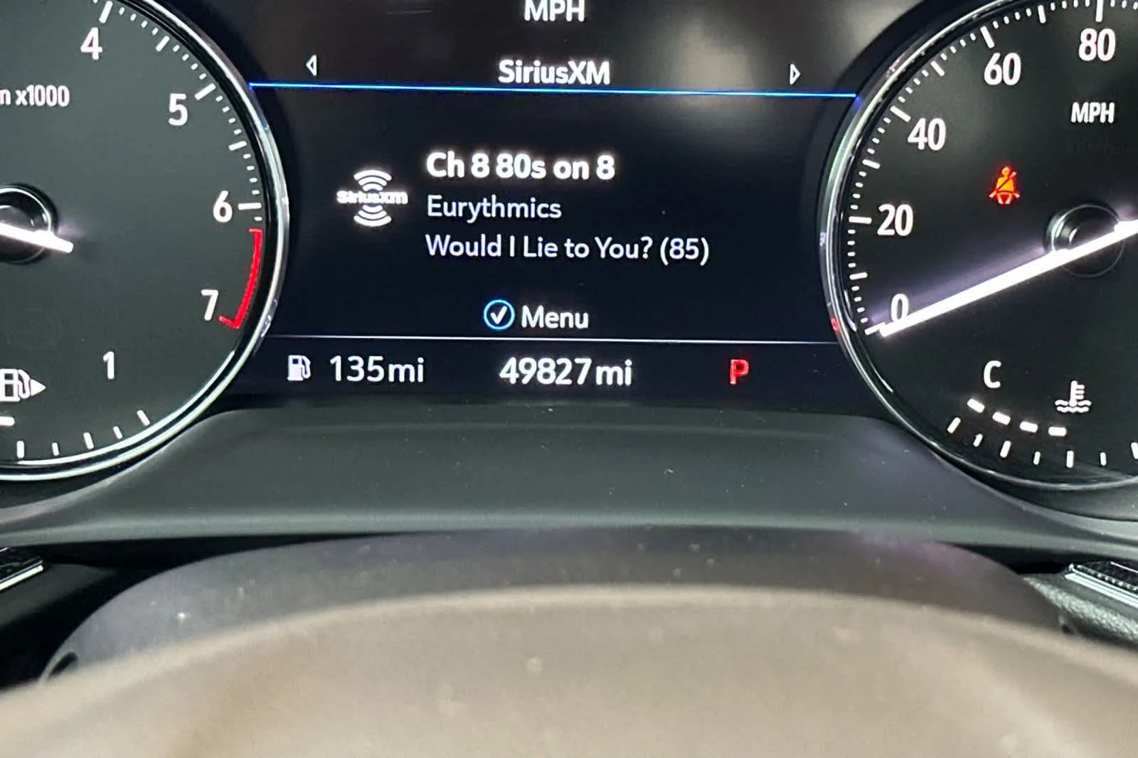 Certified Used 2022 Summit White Buick Essence image 25