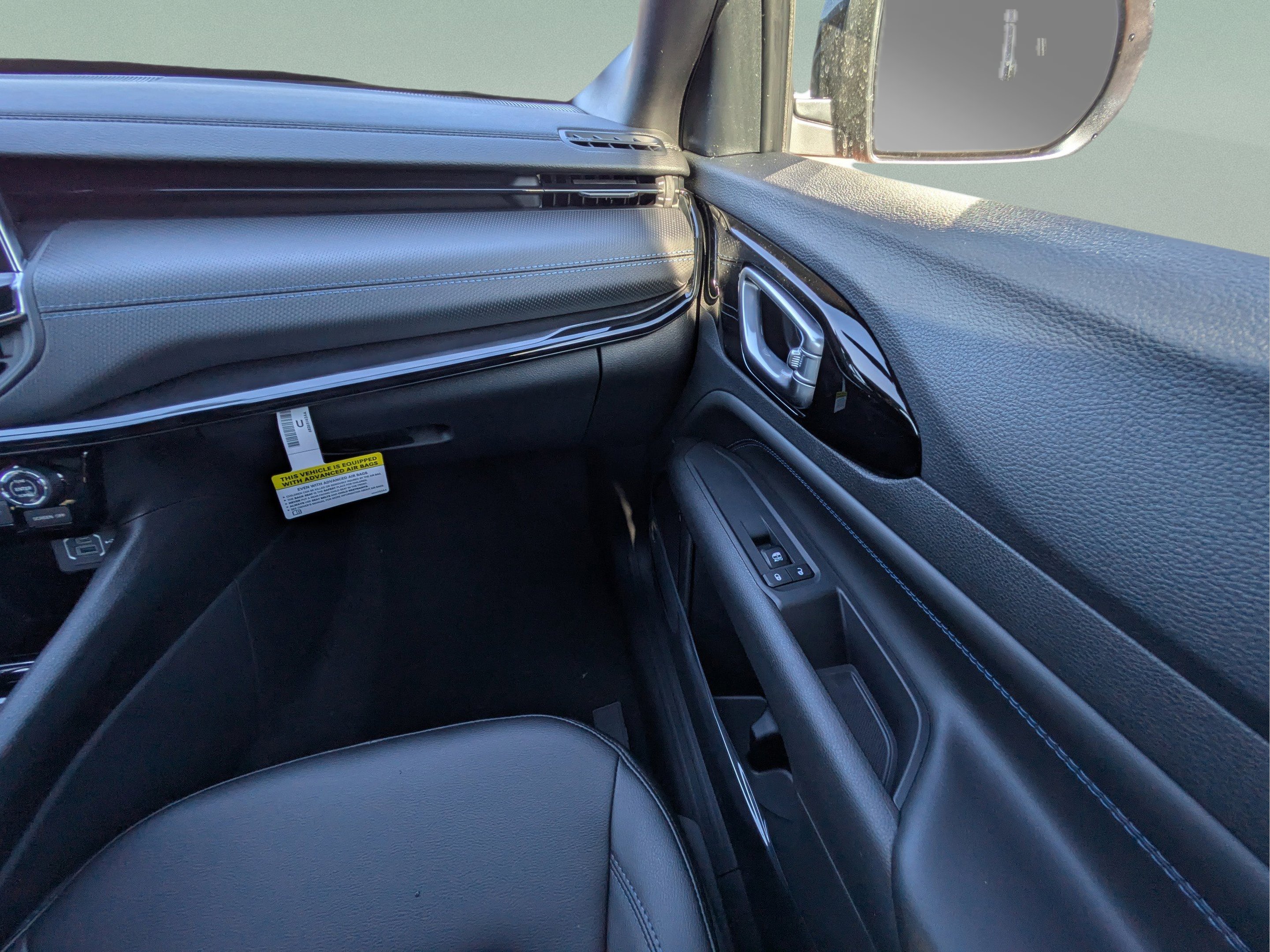 New 2026 Joose (DISC) Jeep Limited Altitude image 19