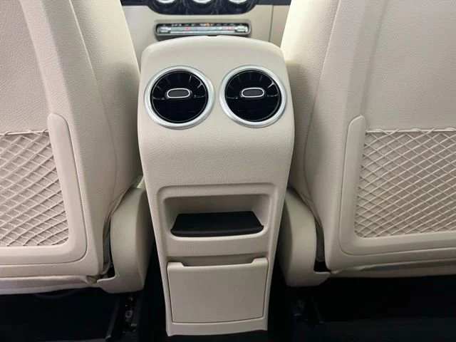 New 2026 Polar White Mercedes-Benz GLA 250 image 79