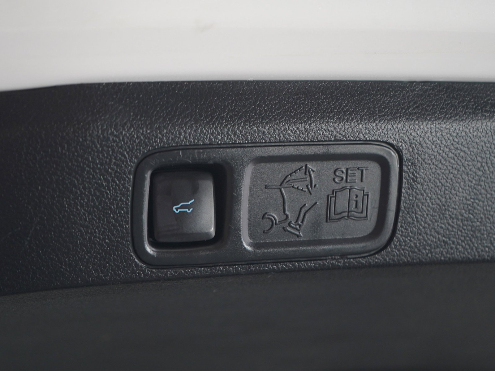 2021 Ford Expedition Platinum - Photo 11