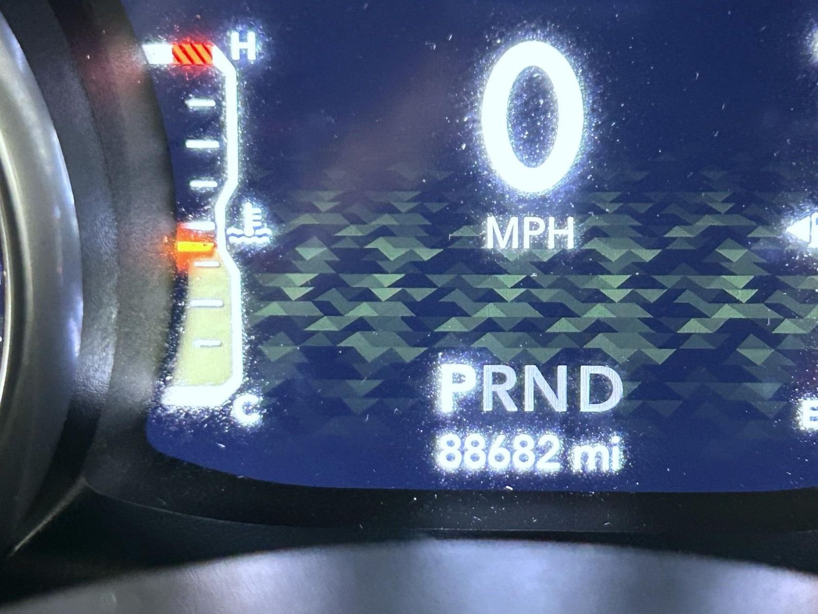 Used 2019 Silver Jeep Unlimited Sport S image 14