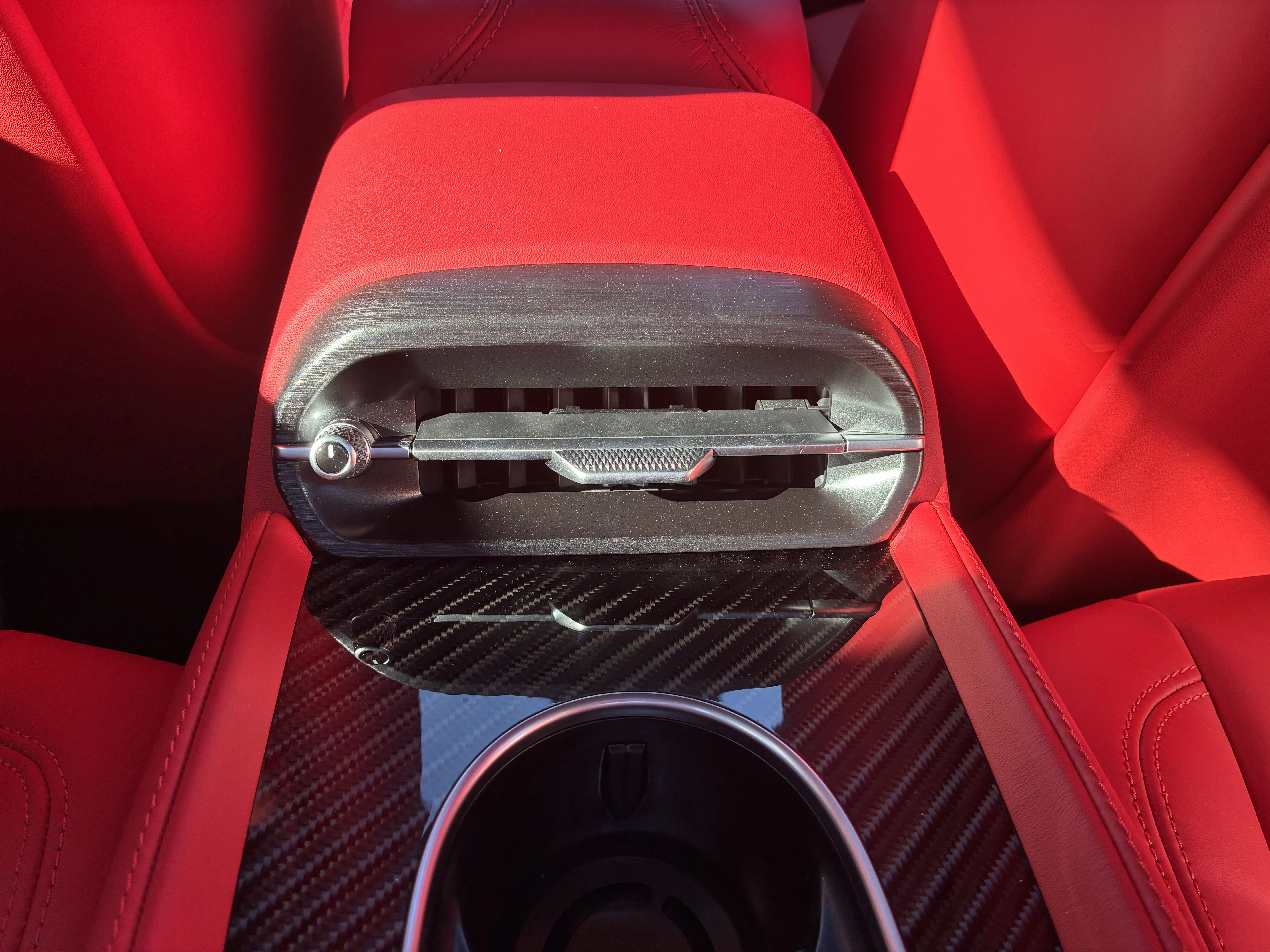 New 2025 NERO ASSOLUTO Maserati  image 32
