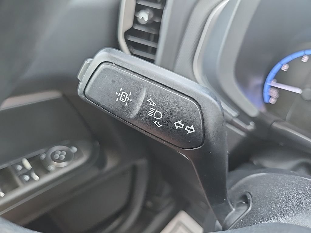 Used 2021  Ford Big Bend image 43