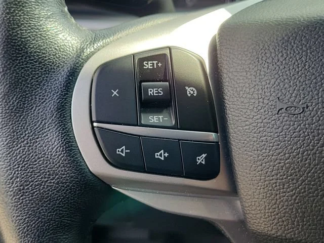 2022 Ford Explorer XLT - Photo 26