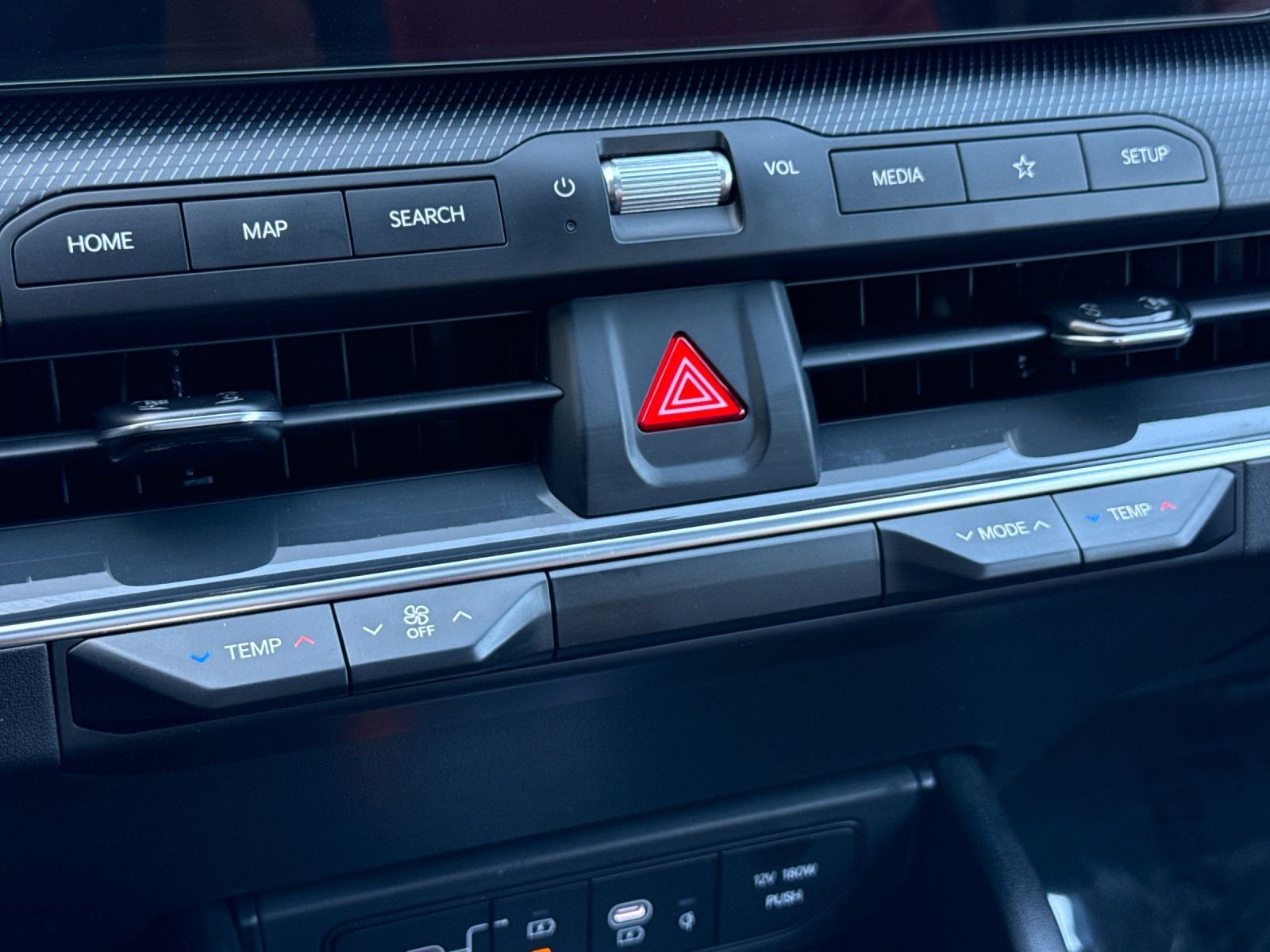 New 2026 Gray Kia GT-Line image 23