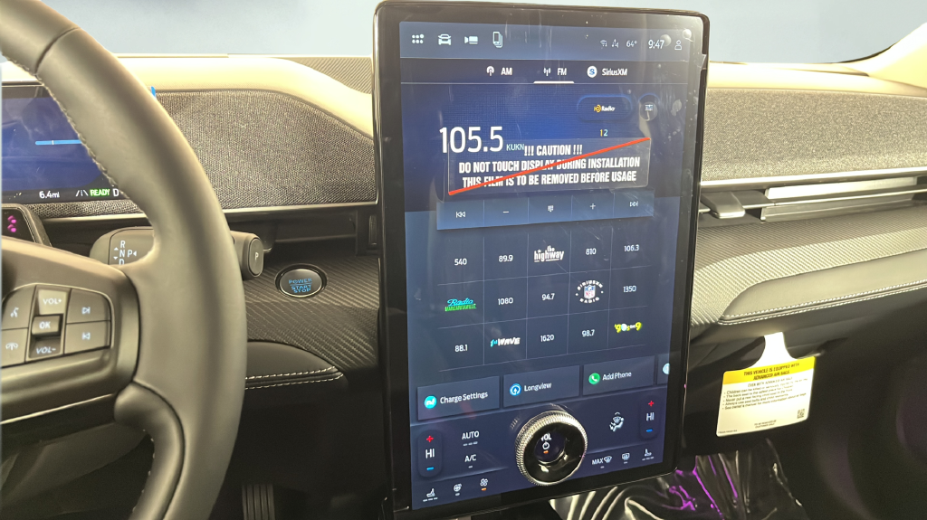 2021 Hyundai Tucson Sport - Photo 26