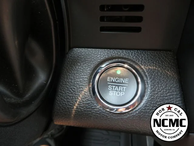 2021 Ford F-250 Super Duty Platinum - Photo 44