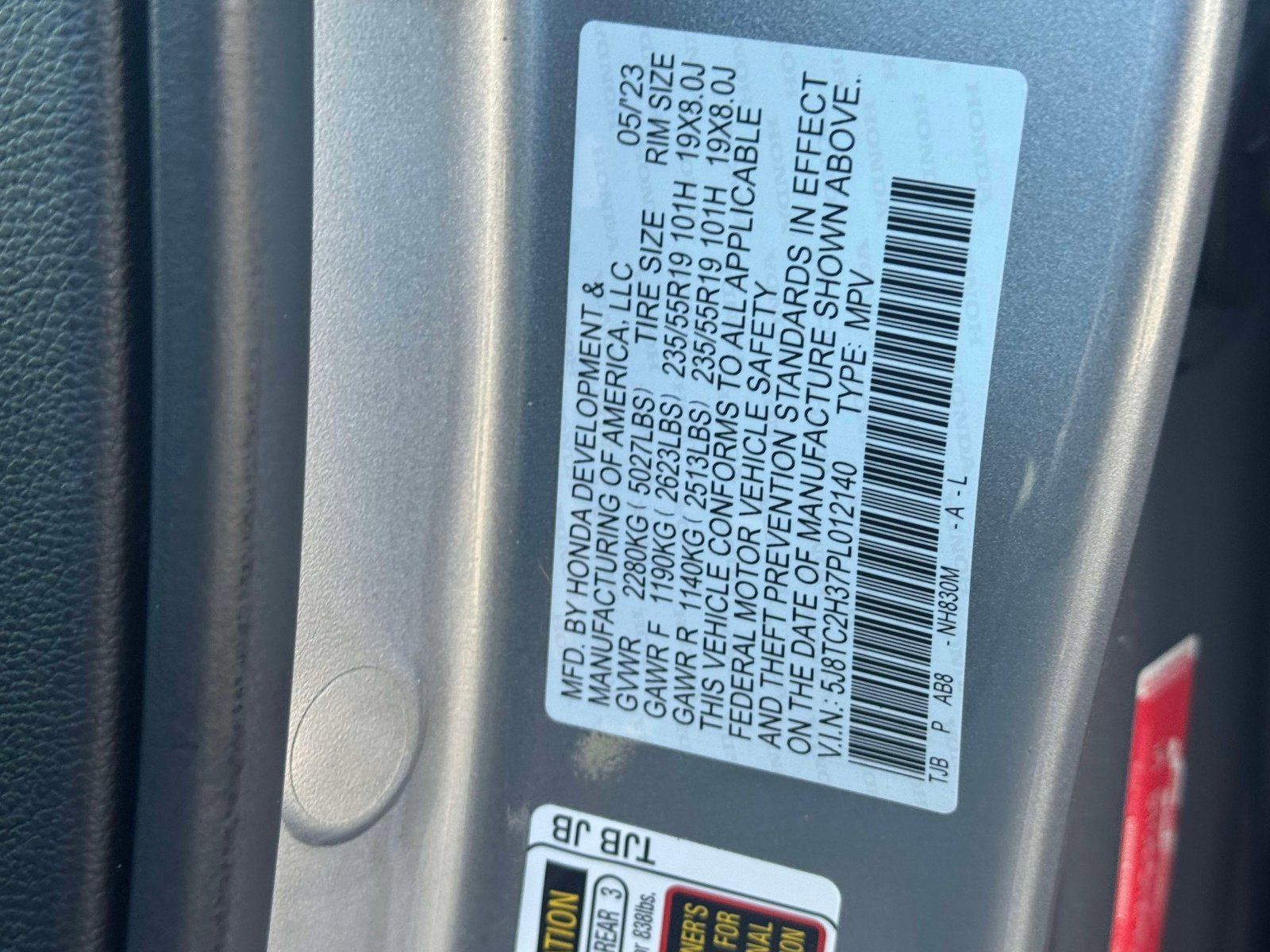 View 50